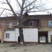 ул. Подтёлкова, 71 в городе Каменск-Шахтинский