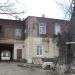 ул. Подтёлкова, 71 в городе Каменск-Шахтинский