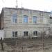 ул. Подтёлкова, 78 в городе Каменск-Шахтинский