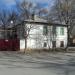 ул. Подтёлкова, 73 в городе Каменск-Шахтинский