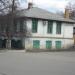 пер. Крупской, 11/75 в городе Каменск-Шахтинский