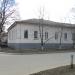 Отдел вневедомственной охраны при ОВД по г. Каменску-Шахтинскому в городе Каменск-Шахтинский
