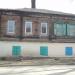 пер. Крупской, 15 в городе Каменск-Шахтинский
