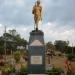 Mahathma Gandhi Park, Kollam in Kollam city