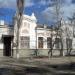 ул. Подтёлкова, 83/4 в городе Каменск-Шахтинский