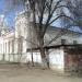 ул. Подтёлкова, 83/4 в городе Каменск-Шахтинский