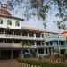 The Corporation Office in Kollam city