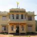 Guru Mandapam in Kollam city