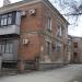 пер. Крупской, 61 в городе Каменск-Шахтинский