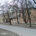 пер. Крупской, 54 в городе Каменск-Шахтинский