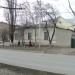 Снесённый жилой дом (ул. Щаденко, 55а) в городе Каменск-Шахтинский