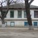 ул. Кирова, 83/17 в городе Каменск-Шахтинский
