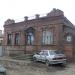 ул. Кирова, 100 в городе Каменск-Шахтинский