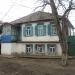 ул. Кирова, 104 в городе Каменск-Шахтинский