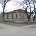 ул. Кирова, 99/13 в городе Каменск-Шахтинский