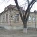ул. Кирова, 99/13 в городе Каменск-Шахтинский