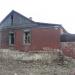 ул. Кирова, 114 в городе Каменск-Шахтинский
