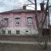 ул. Кирова, 103 в городе Каменск-Шахтинский