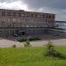 Белебеевский молочный комбинат в городе Белебей