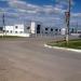 Белебеевский молочный комбинат в городе Белебей