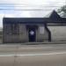 Guard House in Quezon City city