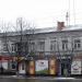 ул. Небесной Сотни, 20/10 в городе Кременчуг