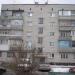ул. Василия Симоненко, 1а в городе Вышгород