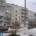 ул. Василия Симоненко, 1а в городе Вышгород
