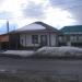 Кафе «Гермес» (uk) в городе Вышгород