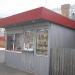 Кіоск (uk) в городе Вышгород