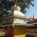 Stupa