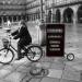 Tupublienbici. en la ciudad de Salamanca