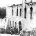 Dülgər Məhəmmədin evi in Şuşa city