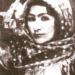 Şairə Natəvanın malikanəsi in Şuşa city