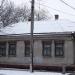 Софиевская ул., 55/35 в городе Кременчуг