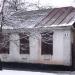 Софиевская ул., 53 в городе Кременчуг