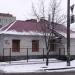Софиевская ул., 50/33 в городе Кременчуг