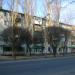 Пивничнокольцевая ул., 7 в городе Запорожье