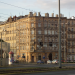 ul. Stanisława Dubois, 39 in Wrocław city