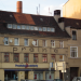 ul. Stanisława Dubois, 33-35 in Wrocław city