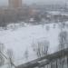 Сквер «Мир» в городе Реутов