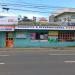 Siblings Business Center . Your travel and leisure agency in Igpit, Opol and Divisoria, Cagayan de Oro in Opol city