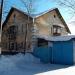 ул. Щеглова, 9 в городе Комсомольск-на-Амуре