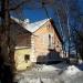 ул. Щеглова, 16 в городе Комсомольск-на-Амуре