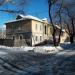ул. Щеглова, 18 в городе Комсомольск-на-Амуре