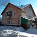 ул. Щеглова, 15 в городе Комсомольск-на-Амуре