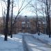 ул. Кирова, 21/2 в городе Комсомольск-на-Амуре
