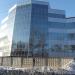 Инженерно-технический центр в городе Комсомольск-на-Амуре