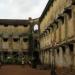 welikada Prison Borella in Colombo city