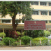 National Hospital in Colombo city
